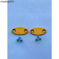 ราคา อุดกระจกงาน CNC สำหรับ Honda CBR 650 สี ทองo (1731908775057000357)