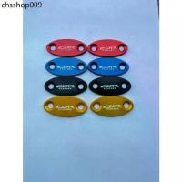 ราคา อุดกระจกงาน CNC สำหรับ Honda CBR 150 2010-2017 สี แดง ทอง ดำ นง ‍o (1731908658523703278)