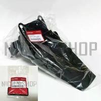 ราคา จัดส่งที่รวดเร็ว บังโคลนหลัง ของแท้ LS ใช้ได้กับ LS125 ทุกรุ่น LS125R LS125D พร้อม ทับทิม แท้ศูนย์ 100% HONDA 80101-KGC-900 33741-KBA-931 (1730872033056557544)