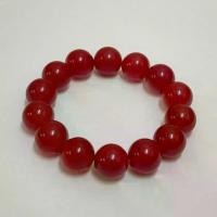 ราคา กำไลหิน 14มิล หยก ทับทิม อความารีน ตาเสือ ลาเวนเดอร์ มีทุกไซส์ (1731601790938548307)