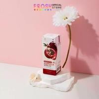 ราคา เลอ บลองซ์ ทับทิม แอมพลู เซรั่ม Le Blanc Pomegrnate Ampoule Serum 20ml (1731886196087687487)