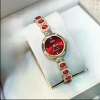 ราคา สร้อยข้อมือหยดน้ำโบราณ, คุณภาพเคาน์เตอร์, 6913 ทับทิม, ราคาไม่แพง, หรูหราและหลากหลาย, ทันสมัย, นาฬิกาเรียบหรู นาฬิกาคิตตี้ นาฬิกา แซนด้า (1732270087377685424)