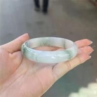 ราคา สร้อยข้อมือมรกต, หยก Xinjiang Jinsi ธรรมชาติ, สร้อยข้อมือหยกดอกไม้น้ำลอย, สร้อยข้อมือความงามหยกน้ำแข็งมรกต (1731099531929881527)