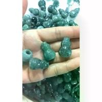 ราคา สร้อยคอมะระจีน หยก เกรด A (1731930664453834748)