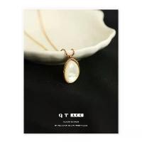 ราคา ทองเหลืองชุบทองแท้ เก็บสีสูง แหวน รุ่น แหวน หยก (1731910732559713797)