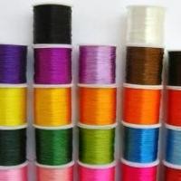 ราคา ด้ายลูกปัดอัญมณีคริสตัล, สายยางยืด, หยก, อุปกรณ์เครื่องประดับห่วงใหญ่, ส่วนประกอบ (1731462994985714889)