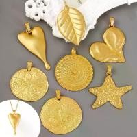 ราคา เครื่องประดับเก็บสีทอง, โลหะผสม, วัสดุ DIY, สีทองแท้ แหวน หยก แหวน มงคล (1731884238156760581)