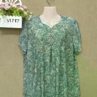 ราคา เสื้อผ้าคุณแม่วัยกลางคนและผู้สูงอายุ, เสื้อยืดขนาดใหญ่, พลัสไซส์, เสื้อคอกลมหลวม, เสื้อคุณย่า, พลัสไซส์, 100.00กก., ฤดูร้อนใหม่ปี2025 ชุด เวียดนาม คนอ้วน เสื้อ เบบี้ ที ป้ายเ (1732257312249776269)