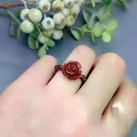 ราคา แหวนปี่เซียะ, วัสดุทรายสีม่วงทองธรรมชาติ, แหวนลูกปัดหกคำ, เครื่องประดับมือ, พร้อมโกเมนธรรมชาติ, เหมาะสำหรับผู้ชายและผู้หญิง ข้อ มือ สาม กษัตริย์ ของ แท้ แหวน หยก แหวน 12 (1731614269978805864)