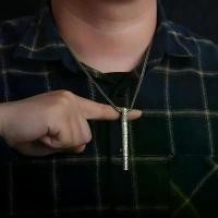 ราคา จี้ห่วงทอง เครื่องประดับยอดนิยม เงินแท้ สไตล์เรโทร จี้ราชาลิง: การแสวงหาพระสูตร Dinghai เข็มพระเจ้า จี้ หยก จี้ รถ มอไซค์ จี้ หมี แมวจี้ การ์ตูน จี้ พระ เงิน แท้ (1732006520490330472)