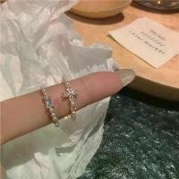 ราคา แหวนเพทายมุก สำหรับผู้หญิง ดีไซน์เฉพาะ ไม่ซ้ำใคร และหลากหลาย แหวนนิ้วหัวแม่มือแบบเปิดปรับได้ พ ร ะ ป ิ ด ต า พ ั ง พ ร ะ ก า ฬ กรอบ พระสมเด็จวัดระฆัง หลวงพ่อเงิน ของ แท้ แหวน หยก (1731301547066754735)