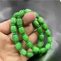 ราคา หยก สร้อยข้อมือหยก เครื่องประดับสวยๆ (1731395642288539516)