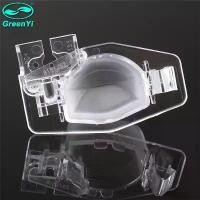 ราคา ขายึดกล้องมองหลังรถยนต์, GreenYi, สำหรับ Honda CRV, Odyssey, Accord, Crosstour, FR-V, พอดี, Jazz, HRV, CRZ, CRX, หยก, เข้ากันได้กับรถยนต์ (1732202263244933345)