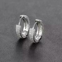 ราคา ต่างหูทรงกลม ดีไซน์ทรงเรขาคณิต แฟชั่นย้อนยุค สร้อย ถุง ทอง ดัก ทรัพย์ แหวน หยก ทองงาน หมั้น ด้ายแดง ฮ่องกง ด้ายแดง ฮ่องกง เครื่อง เจาะหู เครื่อง เจาะหู (1731391965990847962)