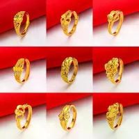 ราคา เครื่องประดับทองจำลอง 24K ชุบ ถ่ายทอดสดใหม่ในปี 2025 แหวนกุหลาบผู้หญิง แหวนทองคำขาวเวียดนาม แหวน พระ เครื่อง หลัก หมื่น แหวน หยก ห่วง สแตนเลส ห่วง สแตนเลส ห่วง สแตนเลส ห่ว (1731423784712898010)