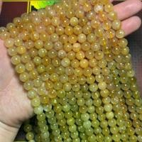 ราคา ไหมทอง 7.5 มิล (High Quality) *ขายส่ง* หินนำโชค หินมงคล หินสี กำไลหิน สร้อยข้อมือ (1729450035774065482)