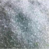 ราคา จัดส่งที่รวดเร็ว หินกระจก หินสี หินรองพื้นตู้ปลา ขนาด 1 กิโลกรัม สีใส (1731544775568951071)
