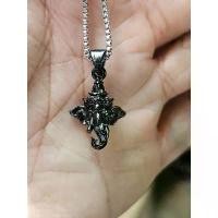 ราคา จี้พระพิฆเนตรทองเหลือง(ชุบดำ) ขายดี โอปอล pandora กรอบพระ จี้พระปิดตาองค์เล็ก จี้ใส่เสื้อลิเวอร์พูล ของเสริมดวงพกติดตัว จี้กวาง จี้กวาง จี้สร้อยคอ กระเป๋าเบบี้ทรี กรอบพระทองอิตา (1731418251158915343)