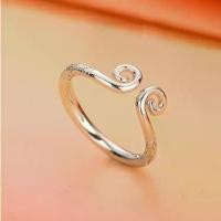 ราคา แหวนคู่, แหวนวงกลมสีทอง, จี้การเดินทางไปยังตะวันตก, แหวนวงกลมสำหรับคู่รัก, แหวนคู่สูงสุด แหวน โอปอล แท้ แหวน โอปอล์ ของ แท้ (1732112177594730591)