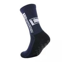 ราคา ถุงเท้าฟุตบอลและบาสเก็ตบอล สไตล์อเมริกัน หลอดยาว ถุงเท้าสำหรับฝึกซ้อม ถุงเท้ากีฬา มีจุด ดูดซับแรงกระแทก ผ้าด้านล่าง ดูดซับเหงื่อ ถ้วย พรีเมียร์ลีก โอปอล เฟรม นัก บอล (1731768717828064455)