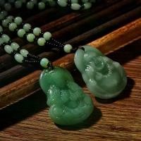 ราคา สร้อยคอจี้พระแม่กาลี อวตาร มิตเตย บูติก เหมาะสำหรับคู่รัก มรกต มิตเตย อวตาร จี้สร้อยคอ (1731955938373044445)