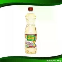 ราคา น้ํามันเมล็ดดอกทานตะวัน มรกต 1 ลิตร น้ำมัน น้ำมันพืช น้ำมันทำอาหาร น้ำมันปาม น้ำมันปามล์ น้ำมันทอดอาหาร น้ำมันสำหรับผัด น้ำมันถั่ว Sunflower Oil Morakot (1729738545873980152)