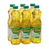 ราคา น้ำมันพืช มรกต 500 มล.(6ขวด) ส่งฟรี (1731314778343769641)