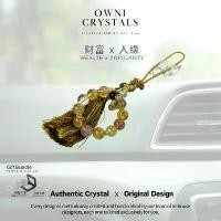 ราคา จี้รถ, คริสตัลซิทริน, สตรอเบอร์รี่ควอตซ์, ควอตซ์ใส, โกเมน, ควอตซ์เฮมาโตไดน์แดง, เสน่ห์ธรรมชาติ, เครื่องประดับ (1731355962591183999)