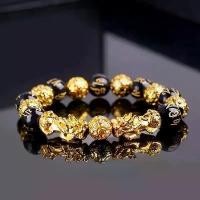 ราคา สร้อยข้อมือลูกปัดอธิษฐานพร, ฮวงจุ้ยสำหรับผู้ชายและผู้หญิง, พวงกุญแจ, ปี่เซียะสีทอง, สร้อยข้อมือเปลี่ยนความมั่งคั่งและโชคดี โกเมน ข้อ มือ เลส ข้อ มือ หลวงพ่อพัฒน์ (1732281706629925099)