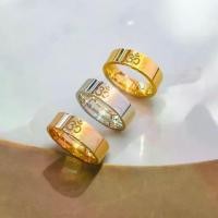 ราคา แหวน Om, สัญลักษณ์ Om-Ganapathi ของ Ganesha, TB102 แหวน บุษราคัม นําโชค แหวน ปทุมวัน bitcoin ring แหวน ตะกร้อ แหวน แฟชั่น ผู้หญิง (1731848671316577082)