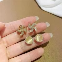 ราคา ต่างหูโอปอล เข็มเงินแท้ หมุนได้ ต่างหู ไมโครอินเดียดอกไม้อินเทรนด์ ต่างหู กระดุมหู สำหรับผู้หญิง ดีไซน์พิเศษ แหวน นิล สี ดํา ผู้ หญิง แหวน นิล สี ดํา ผู้ หญิง แหวน นิล สี ดํา ผู้ หญิง (173223519125710