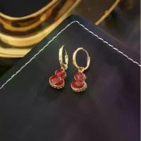 ราคา ต่างหูและสร้อยคอฝักบัวสองด้าน รุ่นสูง ไม่ซีดจาง เคลือบทอง 18K จิว สะดือ ก้าน สั้น มาก ๆ แหวน นิล ดํา แหวน นิล ดํา limbal ring แหวน พิรอด หัว นะโม ของ แท้ (1732215953780410679)