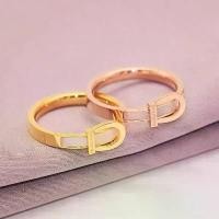 ราคา หัวเข็มขัดหัวหอมสำหรับผู้หญิง, หัวเข็มขัดเกือกม้า Fritillary สีขาว, แหวนหัวเข็มขัดแฟชั่น, การออกแบบเฉพาะ, ระดับไฮเอนด์, สีทอง แหวน นิล ดํา แท้ ผู้ ชาย แหวน หลวงปู่ดู่ (1732334613262010438)