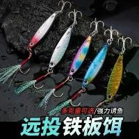 ราคา เลเซอร์เหยื่อ Luya Shitou teeban ตะขอตาขนนก ขายส่ง คัน ไพโอเนียร์ evo 3 daiwa บ้า พลัง เหยื่อ ยาง ไคจู น้าเก่ง รอกตก ปลามือ 2 ตก ปลา สํานัก คุ้ม ภัย ปลากัด เบ็ด กบไม้ cr abu garc (1731680074677847097)