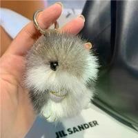 ราคา จี้พวงกุญแจรถหนูแฮมสเตอร์น้อยขนกระรอกมินิ น่ารัก ตุ๊กตาของเล่นตุ๊กตาแฟชั่น เหมาะสำหรับตกแต่งกระเป๋าเป้ jewelry mystery jar givenchy flex bracelet ต่างหู เหล็ก น้ํา พี้ อุตรดิตถ์ (1731819187464668499)