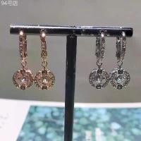 ราคา ต่างหู Swarovski แท้ คลังสินค้า ขายดี (1731884089824151094)