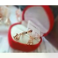 ราคา ต่างหูนาคเลิฟ ต่างหูห่วง งานเกรดพรีเมี่ยม มีใบรับประกัน คลังสินค้า (1731926426630456380)