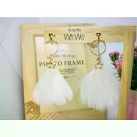 ราคา จัดส่งในกรุงเทพฯ Wawa baby - ต่างหูหนีบ ขนนก - ต่างหู หนีบ ต่างหูเด็ก ตุ้มหูหนีบ ตุ้มหูเด็ก - Clip-on earring - Star and Feather - พิเศษ แถมยางรองกันเจ็บให้ทุกคู่ (1732254565923850327)