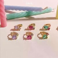 ราคา heart candy earring (brass) คลังสินค้า ต่างหู ear cuff ต่างหูแฟชั่นผู้หญิง เครื่องประดับ ต่างหูผู้ชาย ตุ้มหู ต่างหูแบบหนีบ no rules ต่างหู ต่างหู เชอรี่ ต่างหู dior ต่างหูแบบห่ว (1731229394233624946)