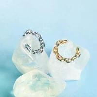 ราคา YVIS Era Ear Cuff (adjustable) ต่างหู ear cuff ต่างหูแฟชั่นผู้หญิง เครื่องประดับ ต่างหูผู้ชาย ตุ้มหู ต่างหูแบบหนีบ no rules ต่างหู ต่างหู เชอรี่ ต่างหู dior ต่างหูแบบห่วง ต่างหู (1731272286350511061)