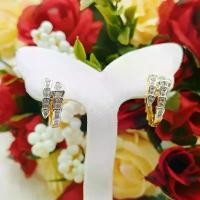 ราคา D011 ต่างหูหุ้มทอง ต่างหู ตุ้มหู ต่างหูทอง ตุ้มหูทอง หลากหลายลาย งานไม่แพ้ ไม่คัน แหวน งาช้าง แท้ สุรินทร์ สร้อยคอผู้ชาย หู แม่เหล็ก หางกระเบน เครื่อง เจาะหู ใช้ ทิ้ง (1731149636074178829)