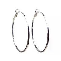 ราคา ต่างหูทอง ขนาดใหญ่ มีค่าเงิน 925 ต่างหูทอง ขนาดใหญ่ มีค่าเงิน 925 (1732331437584911303)