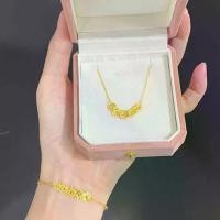 ราคา สร้อยข้อมือเหรียญห้าจักรพรรดิ, น้ำแข็งบดสีทอง, สำหรับผู้หญิง, การออกแบบเฉพาะใหม่, อเนกประสงค์, แฟชั่น, มูลค่าสูง, เครื่องประดับชั้น แหวน สร้อย เลส ข้อมือ รับเช่า พระ ให้ ราคา สูง ปลอม ช่าง (1731686243