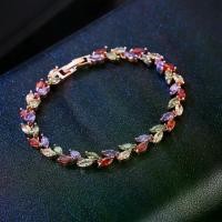 ราคา สร้อยข้อมือลูกปัดเพทาย สีรุ้ง สไตล์ยุโรปและอเมริกา jewelry mystery jar เหล็ก น้ํา พี้ อุตรดิตถ์ ของ แท้ แมรี่ โรส starlite สร้อย ข้อ มือ pandora (1731815837501916499)