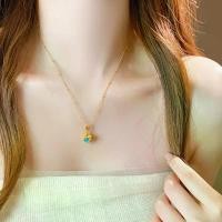 ราคา จี้สร้อยคอ ลูกบาศก์ของรูบิค เครื่องประดับชุบทอง 18K ดีไซน์ทันสมัย อเนกประสงค์ โซ่กระดูกไหปลาร้าหวาน สร้อยโกเมนจันทบุรี ส ร ้ อ ย ค อ ผ ี เ ส ื ้ อ สร้อยคอ ตะกรุด สร (1731842331267794556)