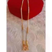 ราคา สร้อย2กษัตริย์ลายBoxหนัก1บาทงานอิตาลีแท้ ตะขอปั๊ม925 สวย ทน ใส่อาบน้ำได ไม่ลอกไม่ดำ คําแนะนําผลิตภัณฑ์ใหม่ของเดือนนี้ ทอง หุ้ม ปลอม ช่าง คอเงิน แท้ ผู้หญิง โหลสุ่ม เครื่อง (1731758529193477384)