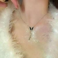 ราคา ชุดสูทแฟชั่นสตรี สไตล์ใหม่ อเนกประสงค์ แหวน แฟชั่น สร้อย วินเทจ เหรียญ หลวง พ่อ ทอง ศุข พวงกุญแจ ห้อยโทรศัพท์ แหวน ดูเวลา ดิน สอ สี ชินจัง สร้อย ข้อมือ เสริม ดวง ความรัก ตุ้ม หู (1731550238437246282)