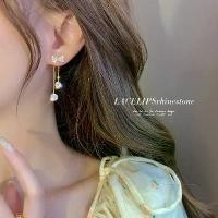 ราคา ชุดสูทแฟชั่นผู้หญิง สไตล์ใหม่ อเนกประสงค์ ชุด ต่าง หู เหรียญ หลวง พ่อ ทอง ศุข แหวน แฟชั่น เลส ข้อมือ หลวง พ่อ รวย แหวน สลัก มือ สร้อย ข้อมือ เสริมดวง พระ สมเด็จ (1731550215405667658)