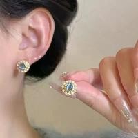 ราคา ชุดสูทแฟชั่น สไตล์ใหม่ อเนกประสงค์ สำหรับผู้หญิง สร้อย ข้อมือ เสริม ดวง ความรัก ชุด ต่าง หู ทอง ปลอม ราคา ถูก พระ สมเด็จ วัด ระฆัง ปี 37 (1731542630124651850)