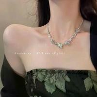 ราคา ชุดสูทแฟชั่นสไตล์ใหม่ อเนกประสงค์ เหมาะสำหรับผู้หญิง ดิน สอ สี ชินจัง กําไล สายมู เหรียญ หลวง พ่อ ทอง ศุข เลส ข้อมือ เบบี้ ทรีจิ๋ว ทอง ปลอม เหมือน แท้ สร้อย ชบา cha (1731531929657705802)